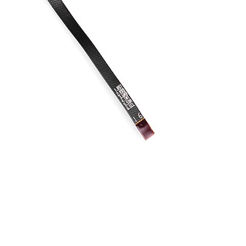 7" Ємнісне сенсорне скло для Audi A3, Q2 Прев'ю 3