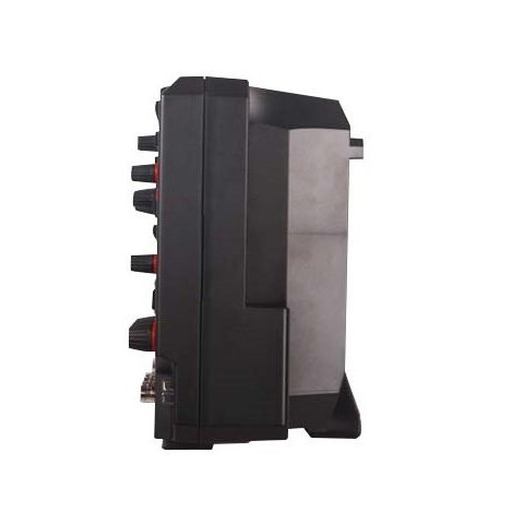 Цифровой осциллограф RIGOL MSO5074 Превью 3