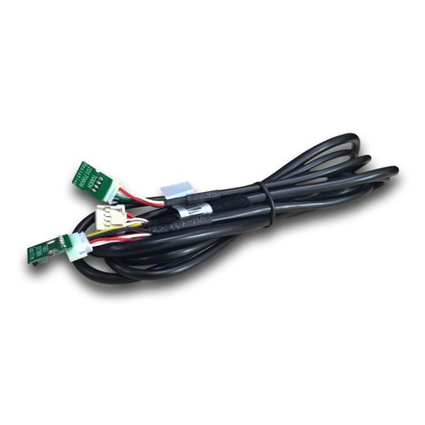 Мультимедіа на базі Android 9.0 для Nissan 2017-2020 р.в. та Infiniti 2015-2020 р.в. + CarPlay Прев'ю 5