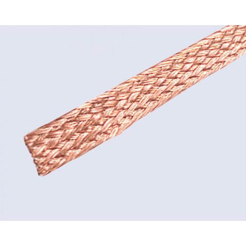 Стрічка для випаювання CP-10B Прев'ю 4