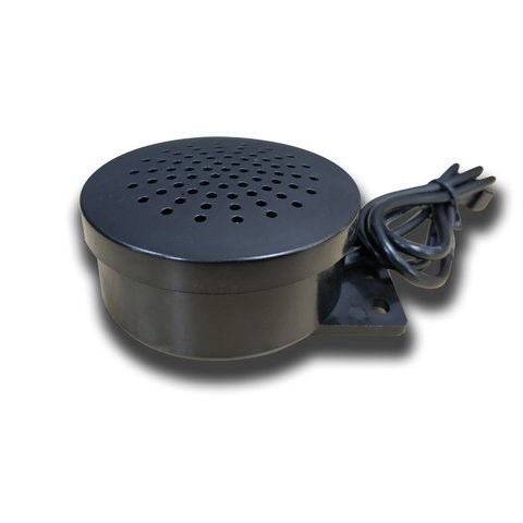 Мультимедийно-навигационная система для Toyota Land Cruiser 200 / Lexus GX/LX Android + CarPlay Превью 6