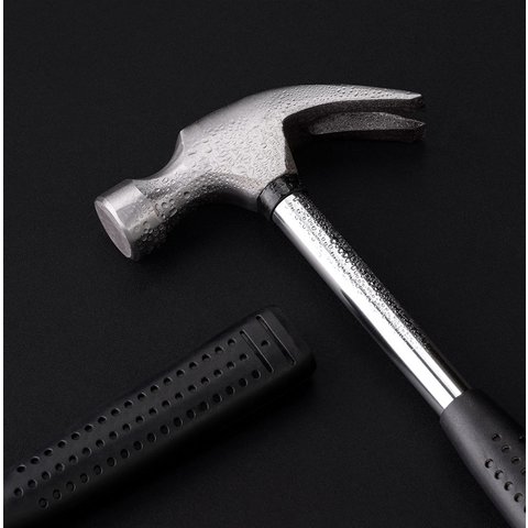 Набор инструментов Xiaomi Jiuxun Tools Toolbox Pro для дома 60 в 1 Превью 6