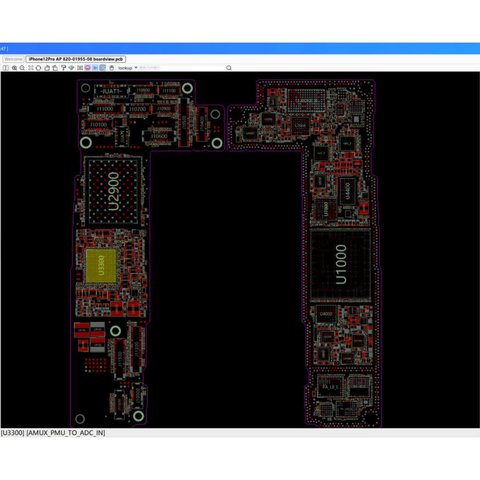 Ліцензія XinZhiZao на 1 місяць (1 користувач) Прев'ю 1
