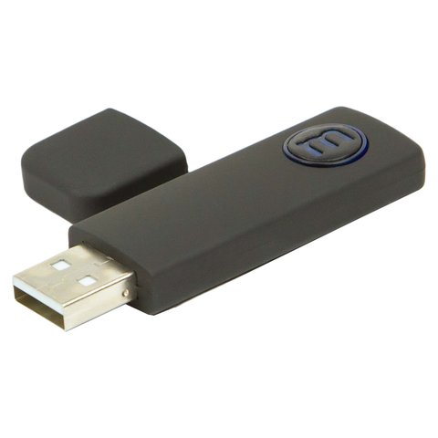 Medusa II Box (базовый комплект) Превью 3