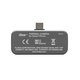 Тепловізор Fluke TC01A (5518338) ANDROID Прев'ю 1