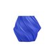 Филамент для 3D-принтера INSLOGIC MATTE PLA Blue, 1 кг Превью 1