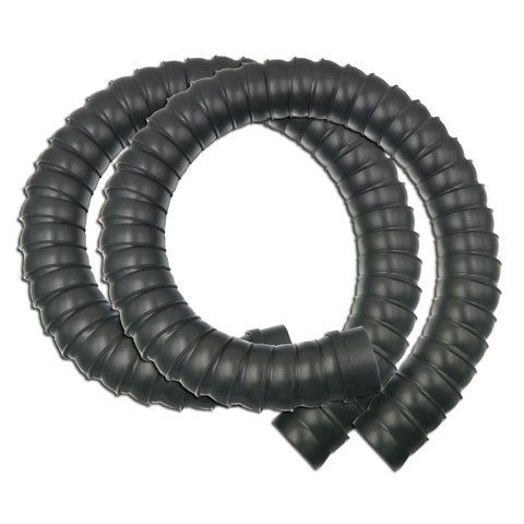 Дымопоглотитель AOYUE  FEK-01 Превью 3