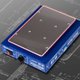 Платформа для предварительного подогрева Mechanic HT-18, для ремонта материнских плат, 60-120°С, 450W Превью 3