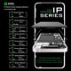 Стікер дисплея 2UUL SA13 для Apple iPhone 13, 5 шт., adhesive Прев'ю 5