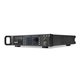 Генератор сигналов SIGLENT SSG6089A Превью 2