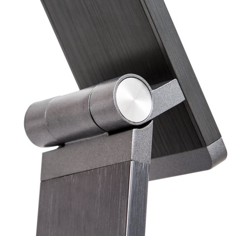 Настільна лампа TaoTronics TT-DL18 Прев'ю 15