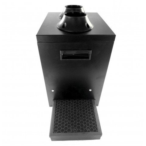 Дымоуловитель AOYUE FE-01 Превью 1