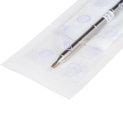Паяльное жало HAKKO T12-D24 Превью 2