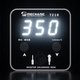 Паяльная станция Mechanic T210, цифровая, 50 Вт Превью 2