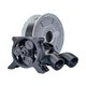 Філамент для 3D-принтера PRUSA PA11 Carbon Fiber Black, 850 г Прев'ю 7