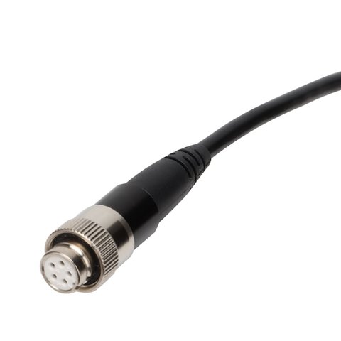 Промышленный эндоскоп UNI-T UT667-5m Превью 5