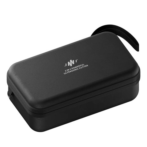 Ультразвуковий різак Jakemy JM-Y10 Прев'ю 3