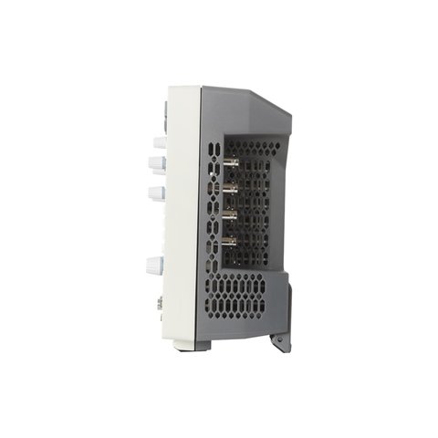 Цифровой осциллограф RIGOL DHO1072 Превью 1