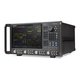 Анализатор спектра SIGLENT SNA6034A Превью 1