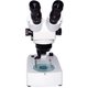 Binocular Microscope ZTX-E-W Preview 1