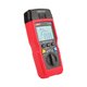 TDR Cable Tester UNI-T UT685B KIT Preview 3